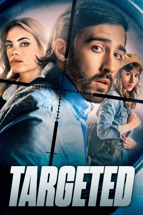 Targeted movie