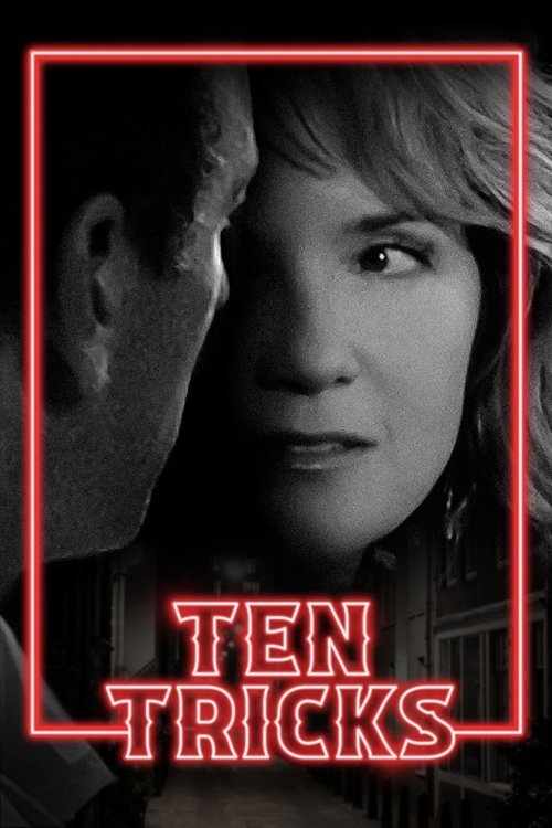 Ten Tricks movie