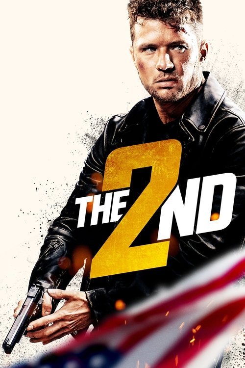 The 2nd movie