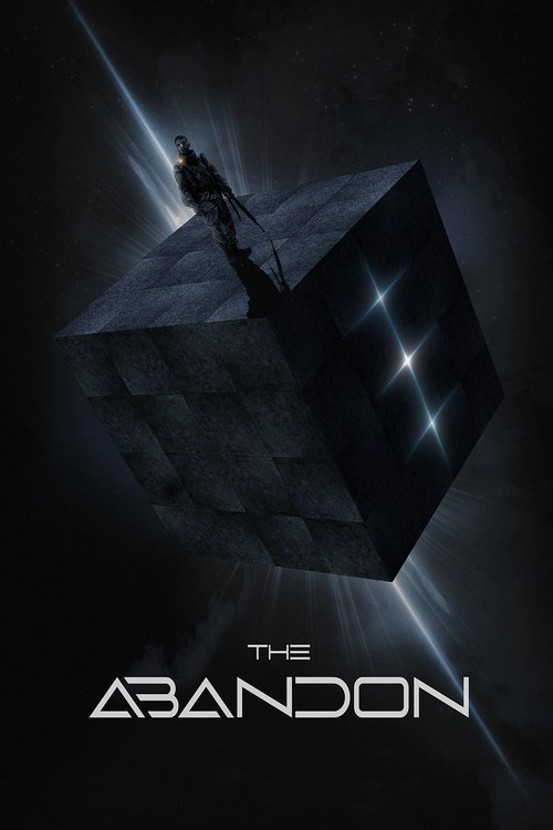 The Abandon movie