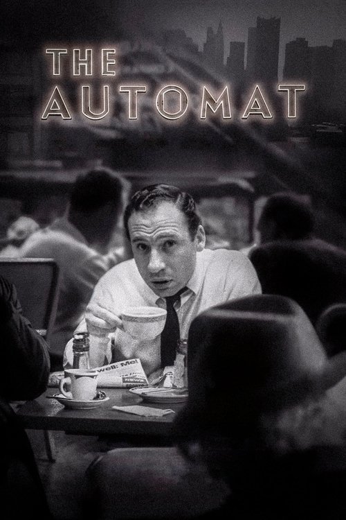 The Automat movie