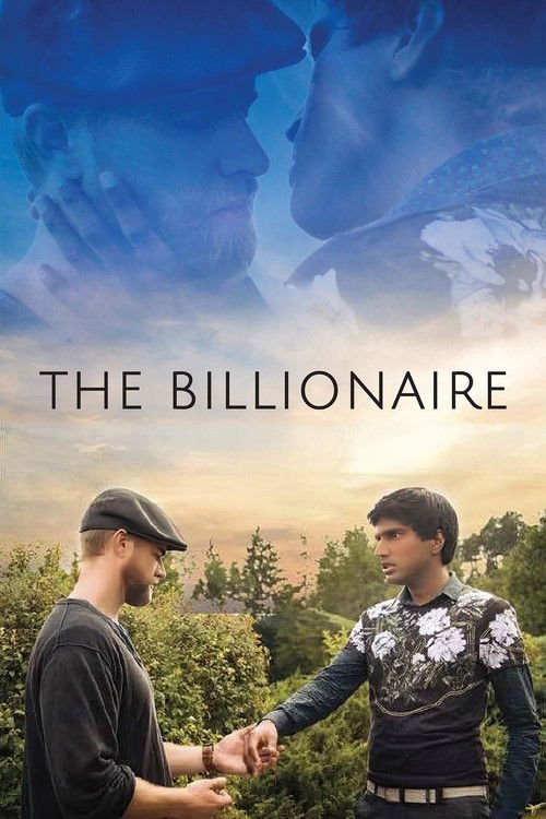 The Billionaire movie