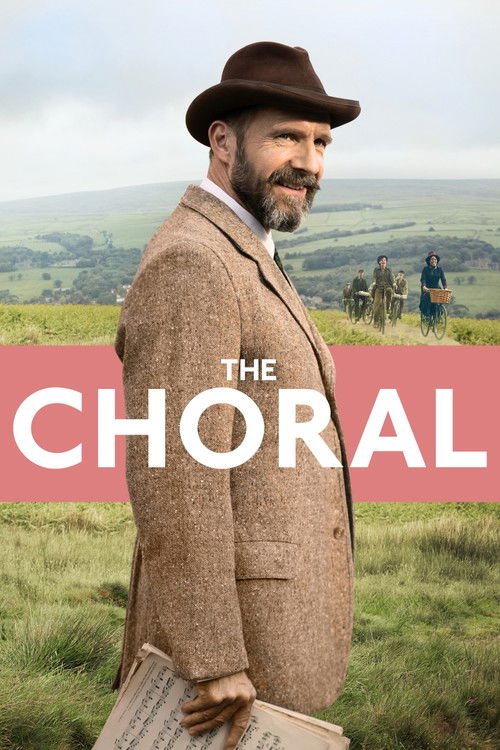 The Choral movie