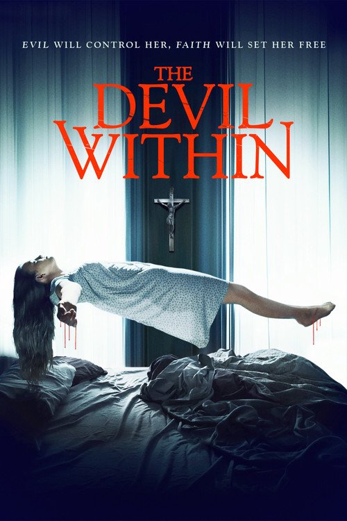 The Corruption of Divine Providence movie