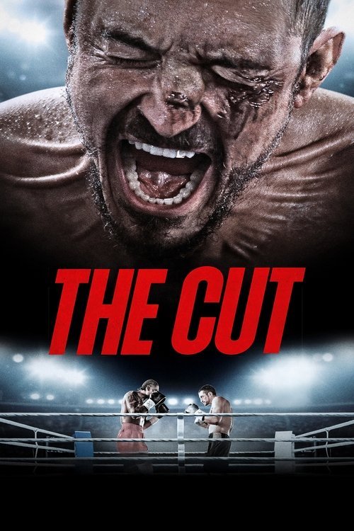 The Cut movie