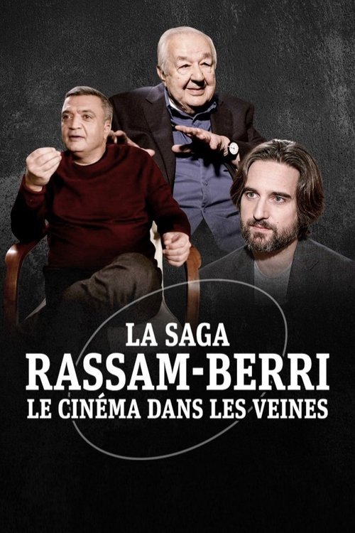 The Family movie