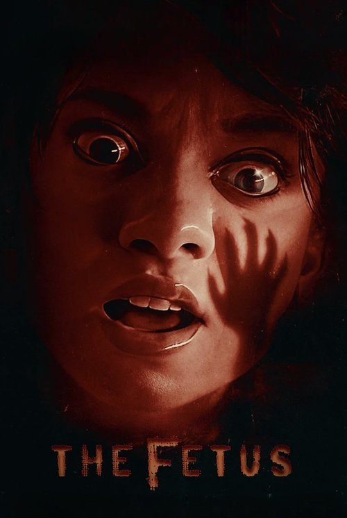The Fetus movie