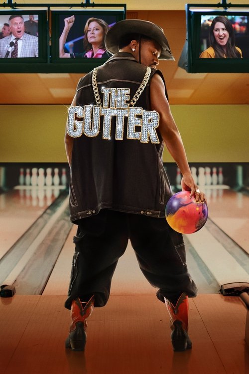 The Gutter movie