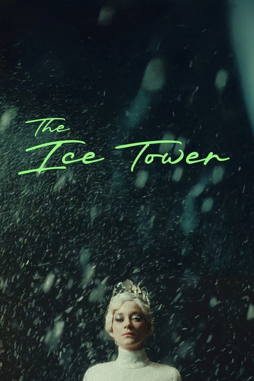 The Ice Tower movie