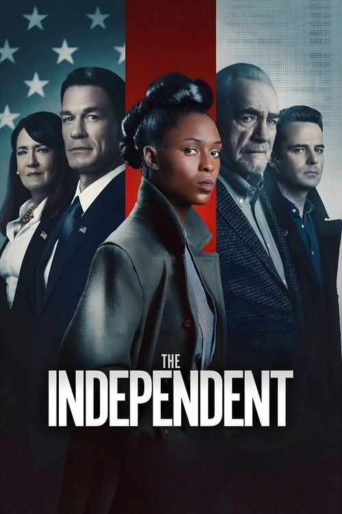 The Independent movie