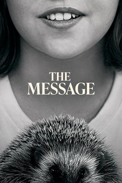 The Message movie