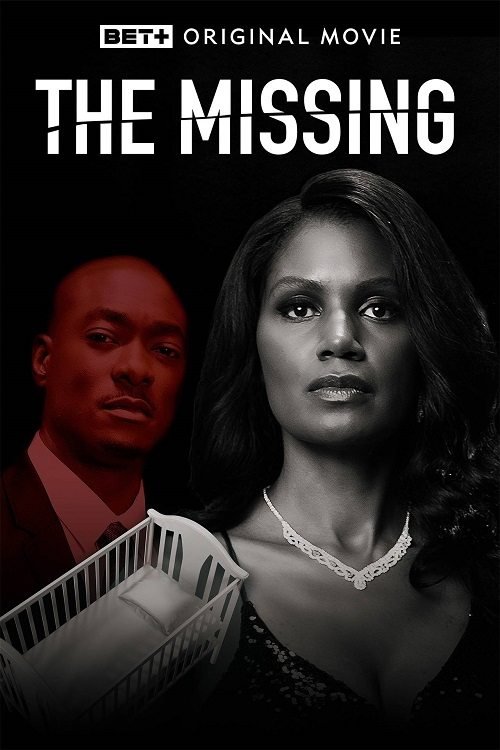The Missing movie
