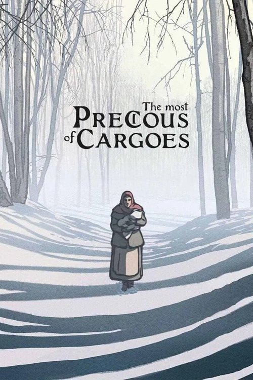 The Most Precious of Cargoes movie