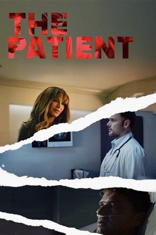 The Patient movie