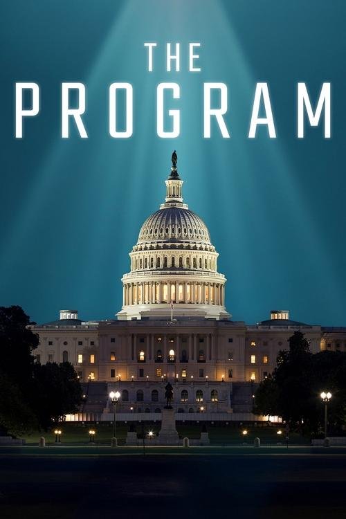 The Program movie