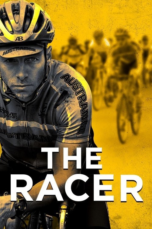 The Racer movie
