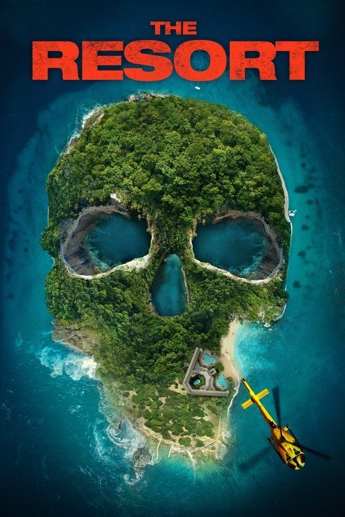 The Resort movie