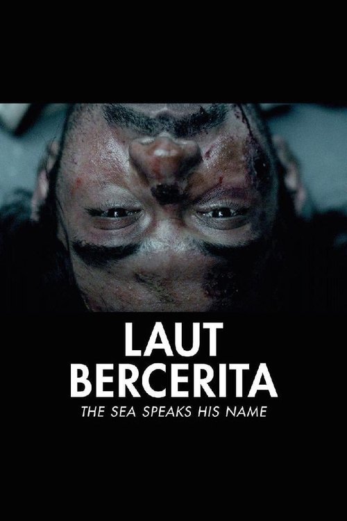 The Sea Speaks His Name movie