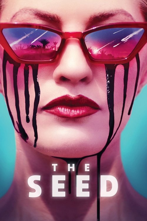 The Seed movie