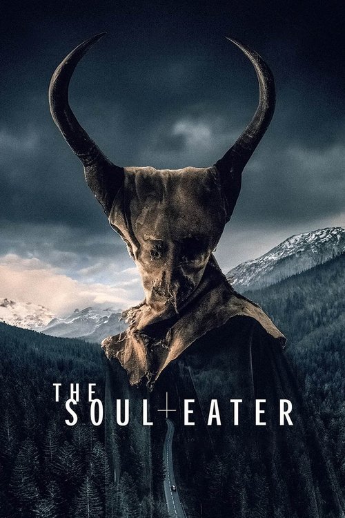 The Soul Eater movie