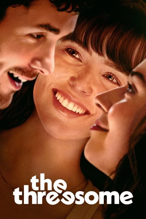 The Threesome movie