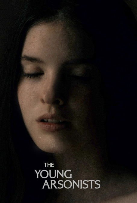 The Young Arsonists movie