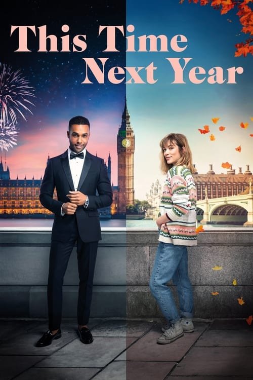 This Time Next Year movie