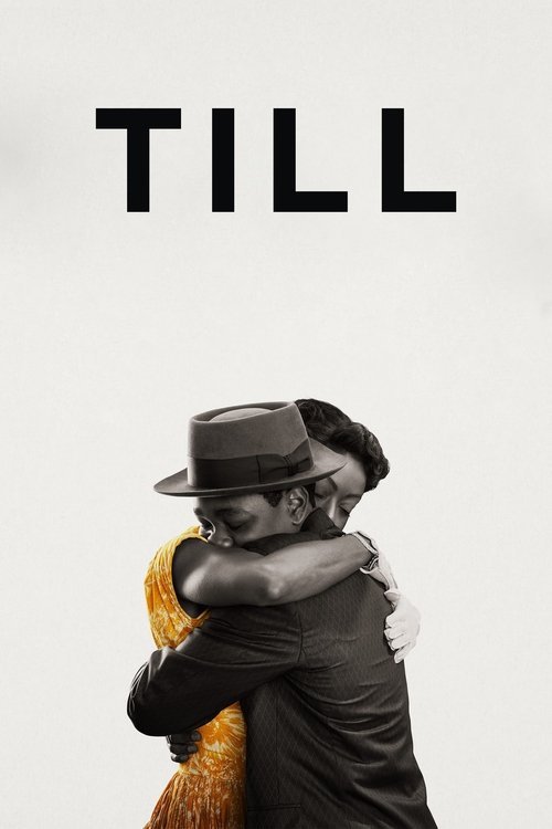 Till movie