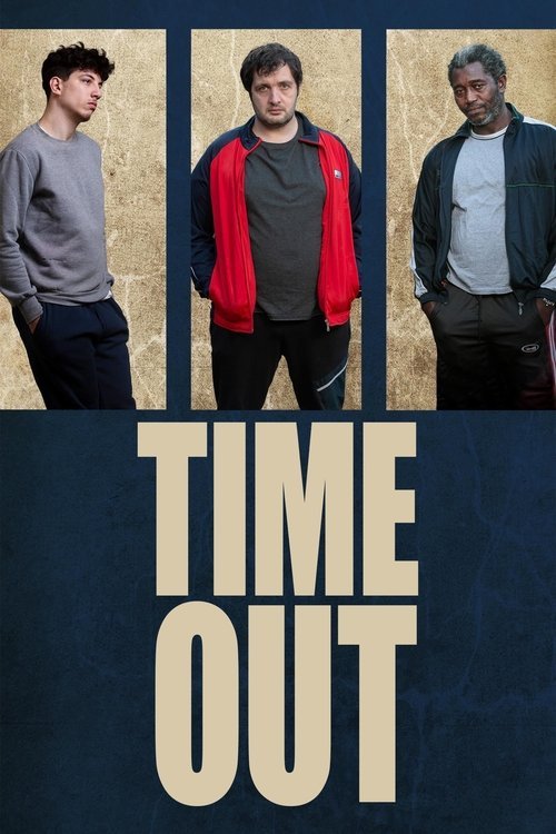 Time Out movie