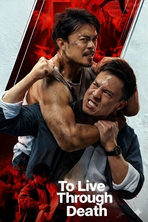 To Live Through Death movie