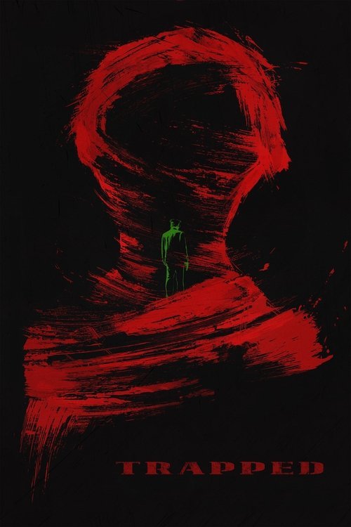 Trapped movie