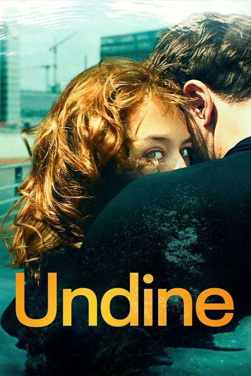 Undine movie