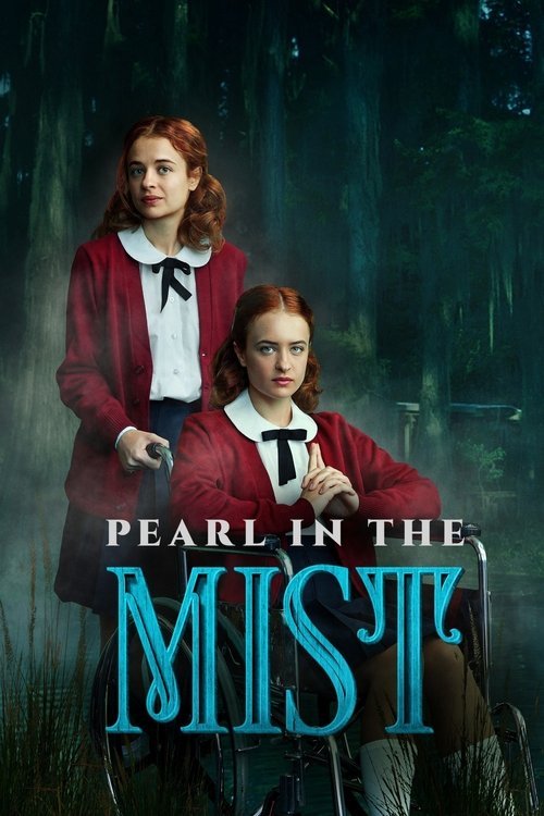 V.C. Andrews' Pearl in the Mist movie