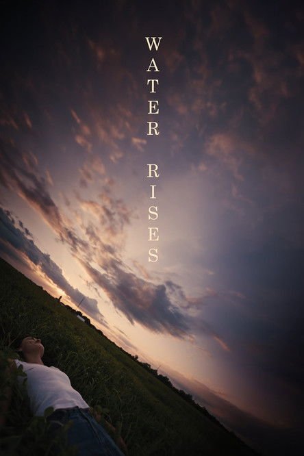 Water Rises movie