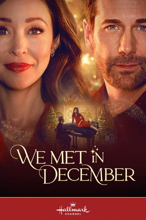 We Met in December movie