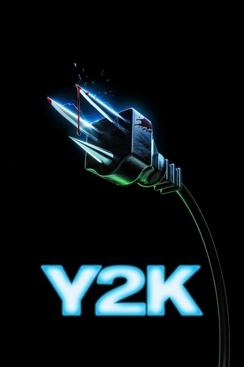 Y2K movie