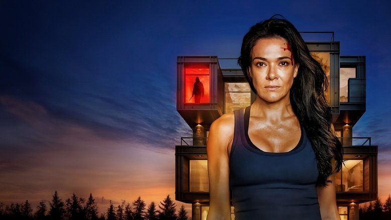 Hard Home movie backdrop