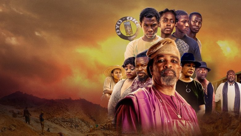 Ìjọ̀gbọ̀n movie backdrop