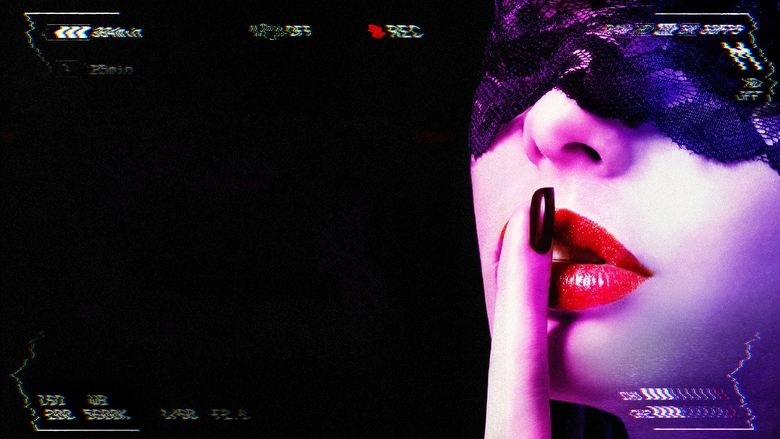 Dirty Games movie backdrop