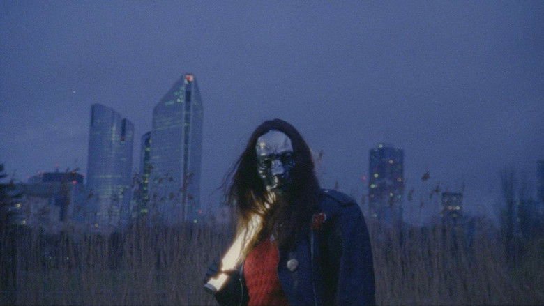 Dragon Dilatation movie backdrop