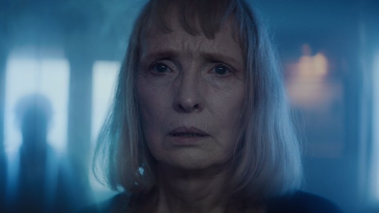 Last Call movie backdrop