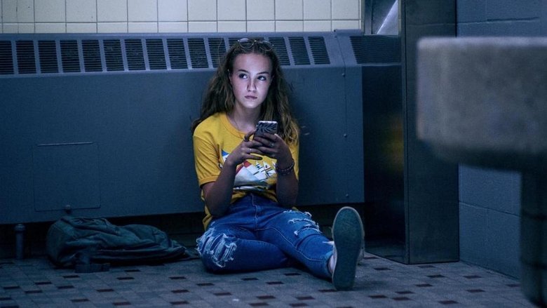 Our Own movie backdrop