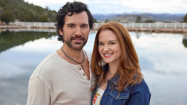 Branching Out movie backdrop