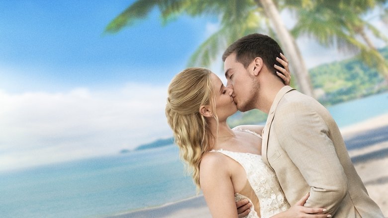 Beautiful Wedding movie backdrop