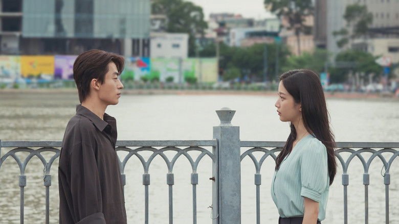 Once We Were Us movie backdrop