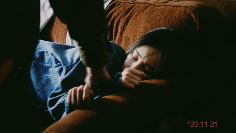 Paper Airplane movie backdrop