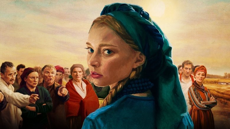 The Peasants movie backdrop