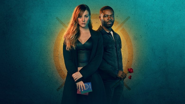 Role Play movie backdrop