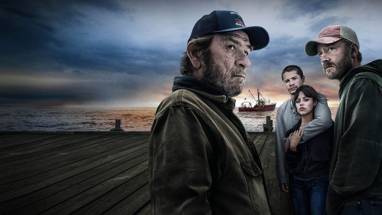 Finestkind movie backdrop