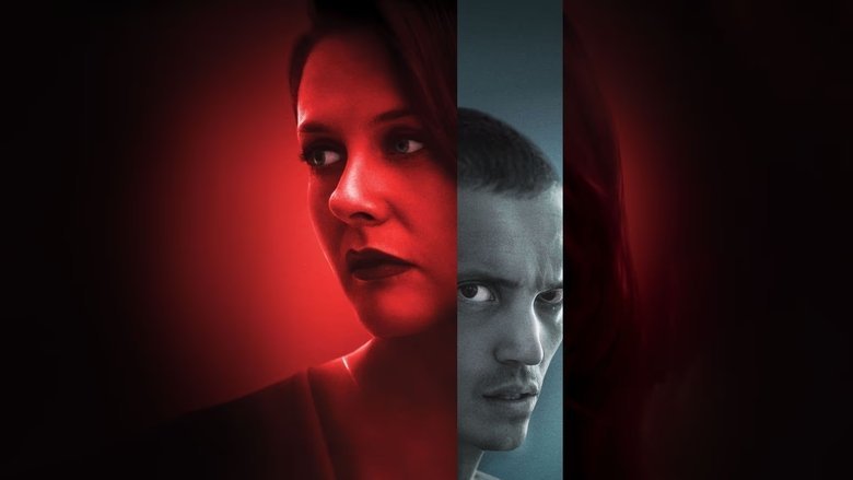 Pretty Thing movie backdrop